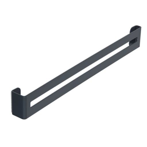 Range-couvercles