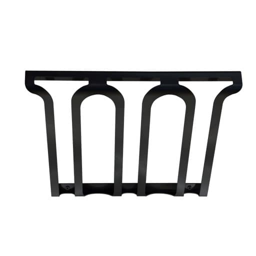 Support verres SLIDE