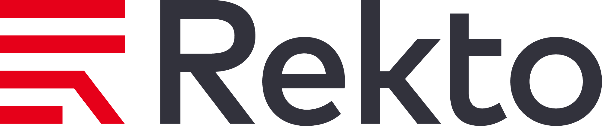 Rekto